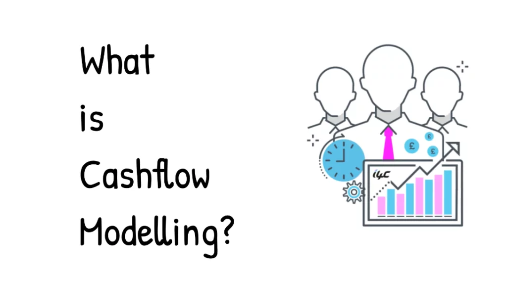 Cashflow Forecasting